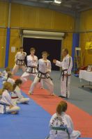 GM_Hwang_Seminar_2016_012