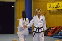 GM_Hwang_Seminar_2016_015