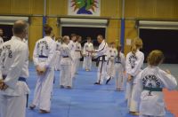 GM_Hwang_Seminar_2016_016