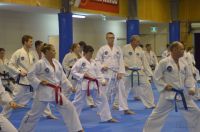 GM_Hwang_Seminar_2016_017