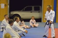 GM_Hwang_Seminar_2016_021