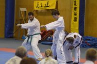 GM_Hwang_Seminar_2016_026