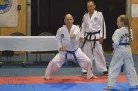 GM_Hwang_Seminar_2016_031