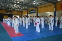 GM_Hwang_Seminar_2016_033