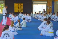 GM_Hwang_Seminar_2016_034