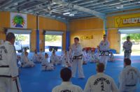 GM_Hwang_Seminar_2016_037