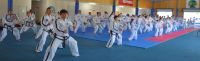 GM_Hwang_Seminar_2016_041