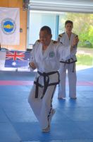 GM_Hwang_Seminar_2016_043