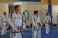 GM_Hwang_Seminar_2016_047