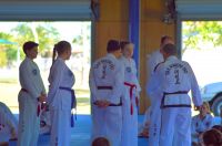 GM_Hwang_Seminar_2016_050