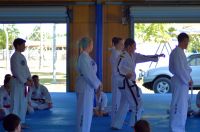 GM_Hwang_Seminar_2016_051