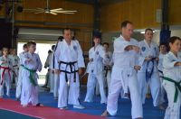 GM_Hwang_Seminar_2016_052