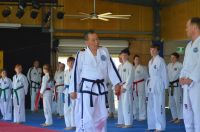 GM_Hwang_Seminar_2016_053