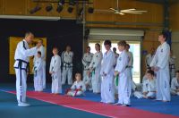 GM_Hwang_Seminar_2016_054