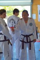 GM_Hwang_Seminar_2016_055