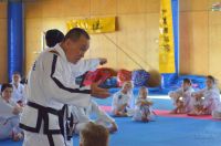 GM_Hwang_Seminar_2016_058