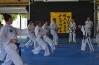 GM_Hwang_Seminar_2016_061