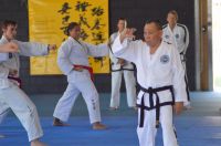 GM_Hwang_Seminar_2016_062