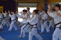 GM_Hwang_Seminar_2016_063