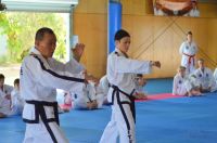 GM_Hwang_Seminar_2016_068