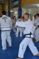 GM_Hwang_Seminar_2016_073