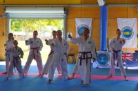 GM_Hwang_Seminar_2016_078