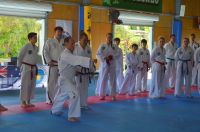 GM_Hwang_Seminar_2016_079