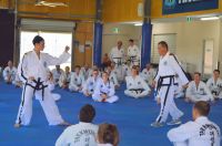 GM_Hwang_Seminar_2016_080