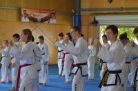 GM_Hwang_Seminar_2016_081