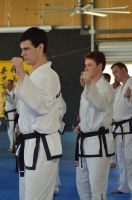 GM_Hwang_Seminar_2016_082