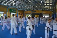 GM_Hwang_Seminar_2016_090