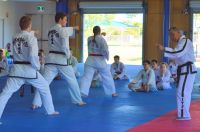 GM_Hwang_Seminar_2016_099