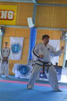 GM_Hwang_Seminar_2016_100