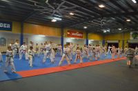 GM_Hwang_Seminar_2016_101