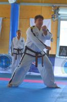 GM_Hwang_Seminar_2016_102