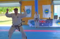 GM_Hwang_Seminar_2016_103