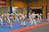 GM_Hwang_Seminar_2016_104