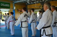 GM_Hwang_Seminar_2016_107