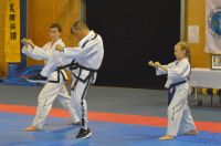 GM_Hwang_Seminar_2016_109