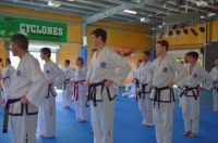 GM_Hwang_Seminar_2016_114