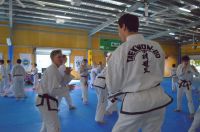 GM_Hwang_Seminar_2016_122