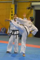 GM_Hwang_Seminar_2016_124