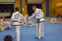 GM_Hwang_Seminar_2016_127