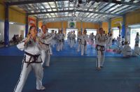 GM_Hwang_Seminar_2016_130