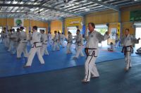 GM_Hwang_Seminar_2016_131