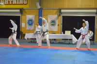 GM_Hwang_Seminar_2016_136