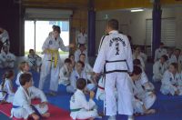 GM_Hwang_Seminar_2016_137