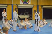 GM_Hwang_Seminar_2016_138