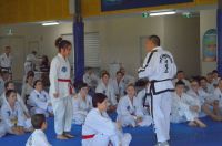 GM_Hwang_Seminar_2016_139