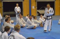 GM_Hwang_Seminar_2016_143